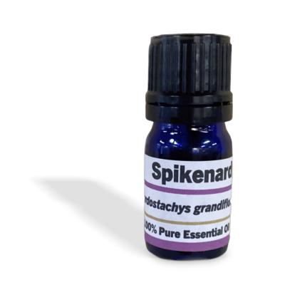 Spikenard Essential Oil 5ml