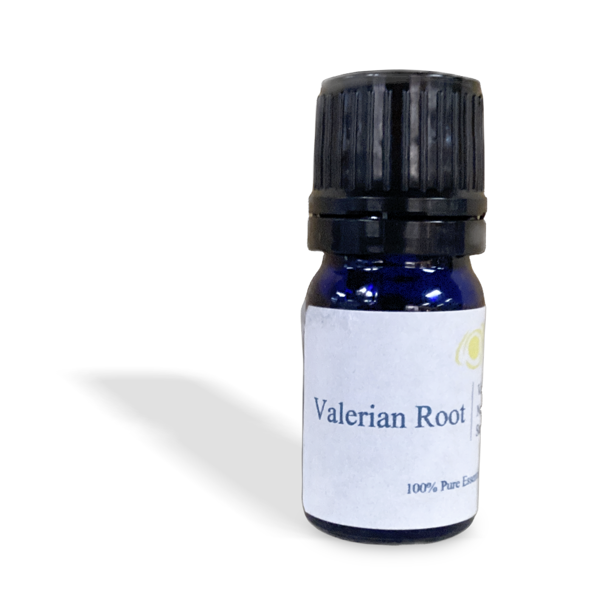 Valerian Root Essential Oil 5 ml